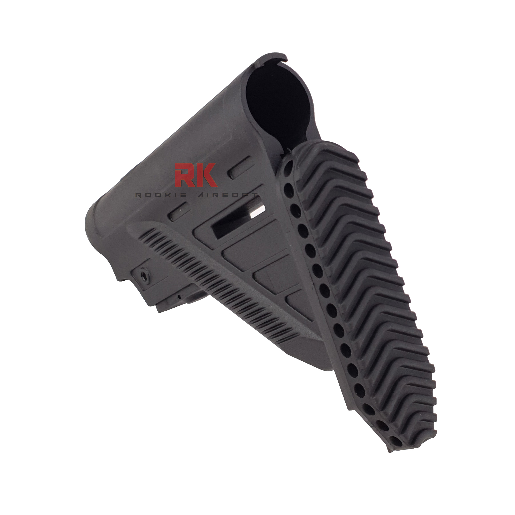 ARCTURUS HK416A5 Stock (Black)