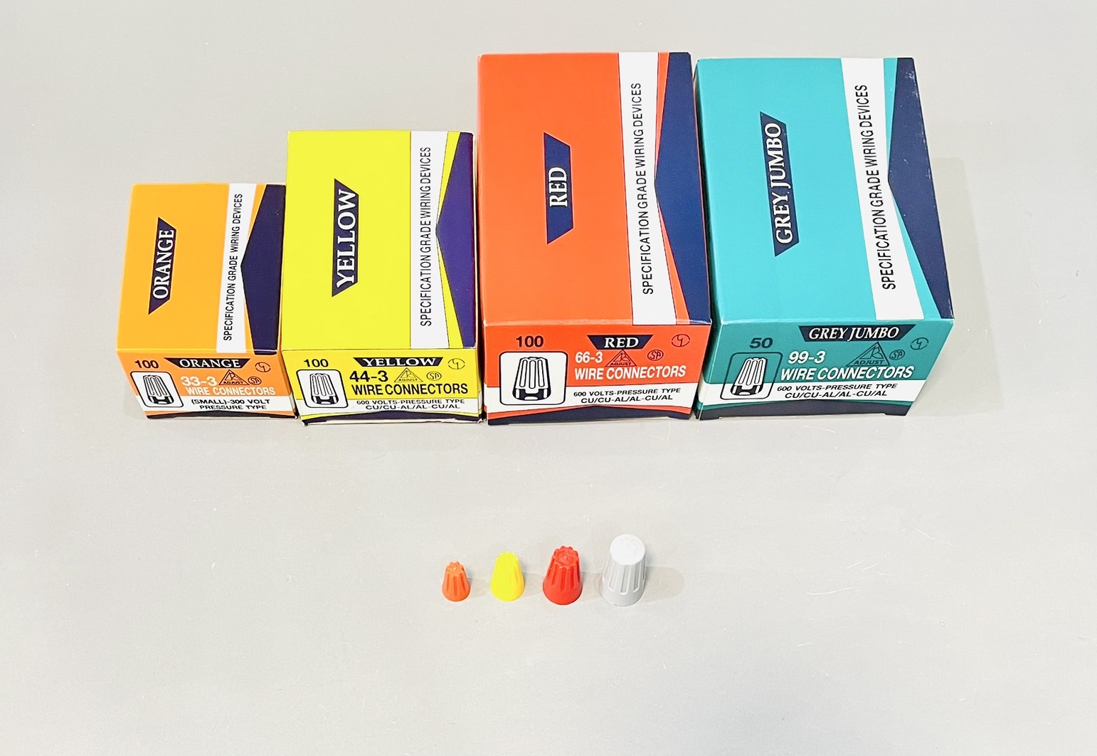 วายนัต (กล่อง)