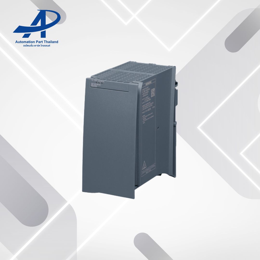 6AG1333-4BA00-7AA0