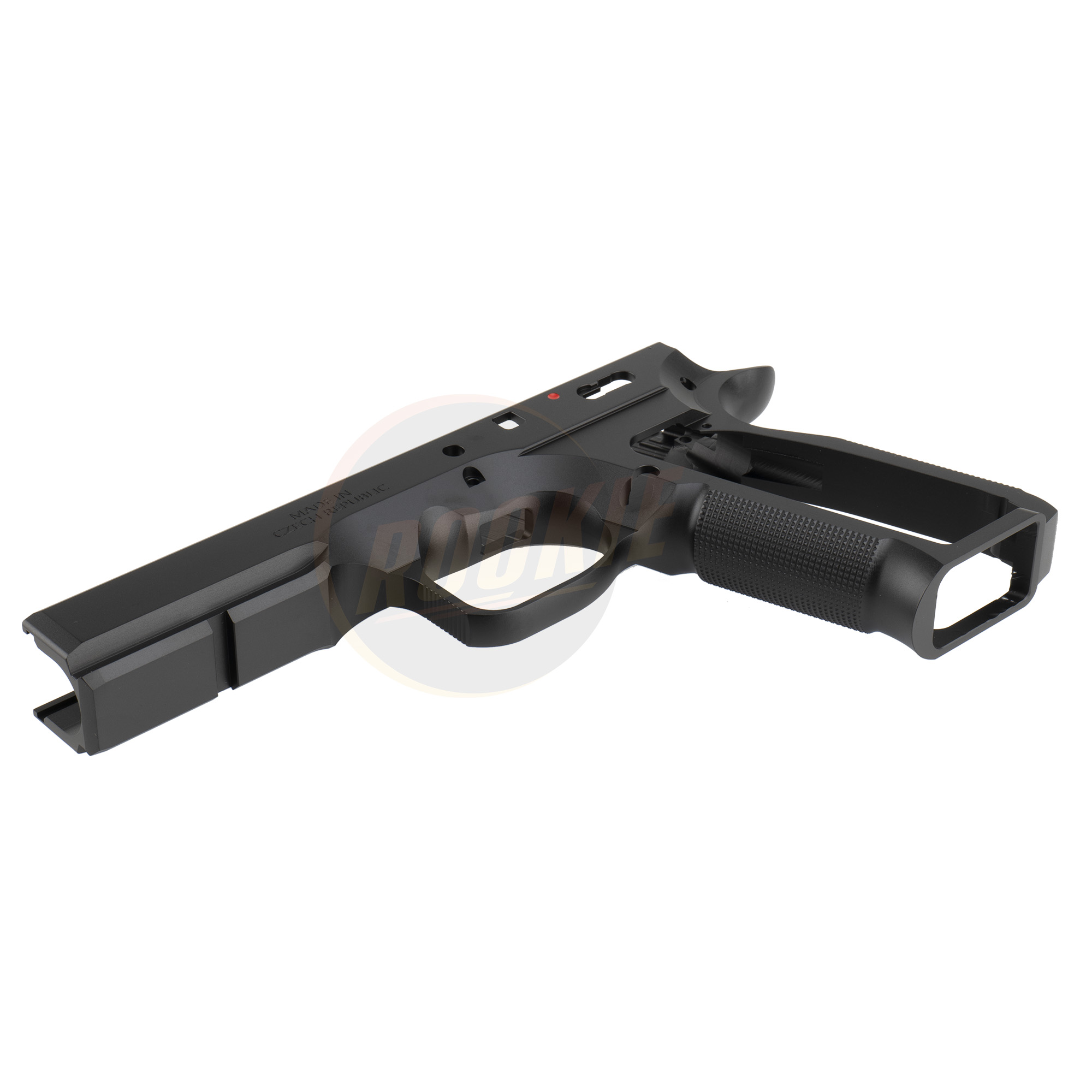 CL Project 7075 Aluminum Frame for CZ Shadow 2