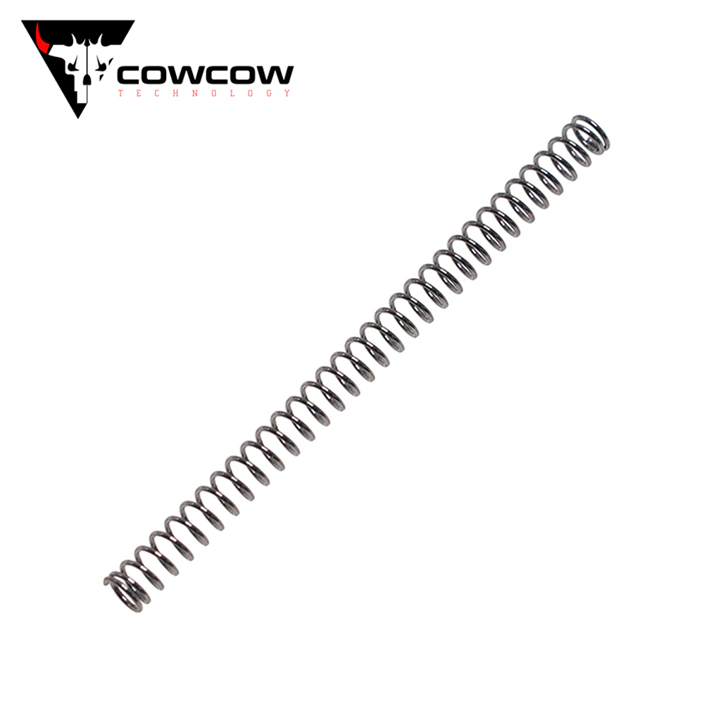 COWCOW AAP-01 200% Nozzle Spring