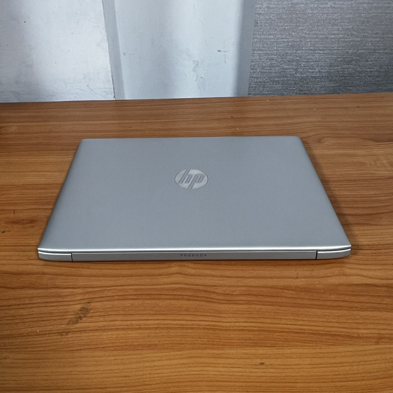 (Used) LAPTOP HP ProBook 430 G5 i5-(8th Gen) / RAM 8 GB / SSD 256GB / หน้าจอ 13.3"