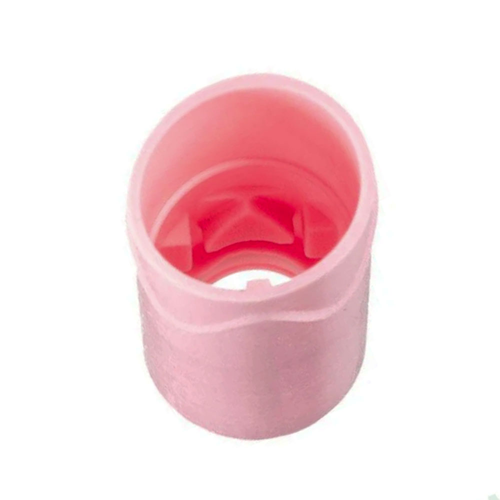 Maple Leaf Super Macaron Hop Up Bucking for AEG