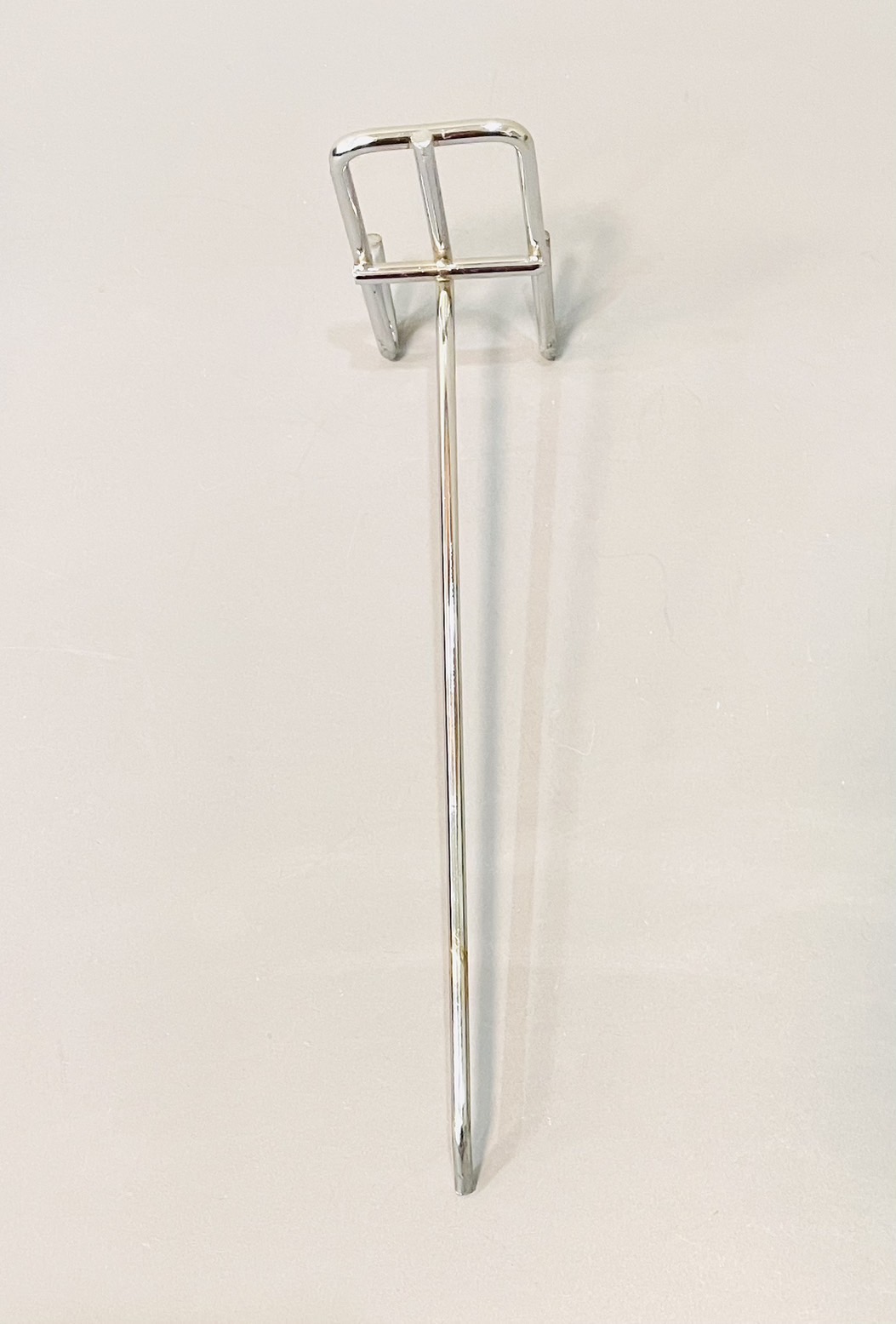 ตะขอแขวนสินค้า