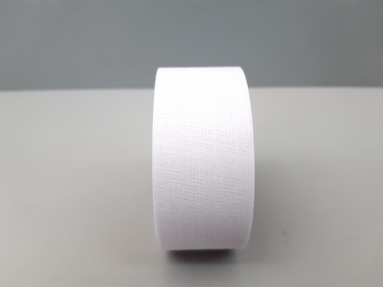 ผ้ายิบซั่ม