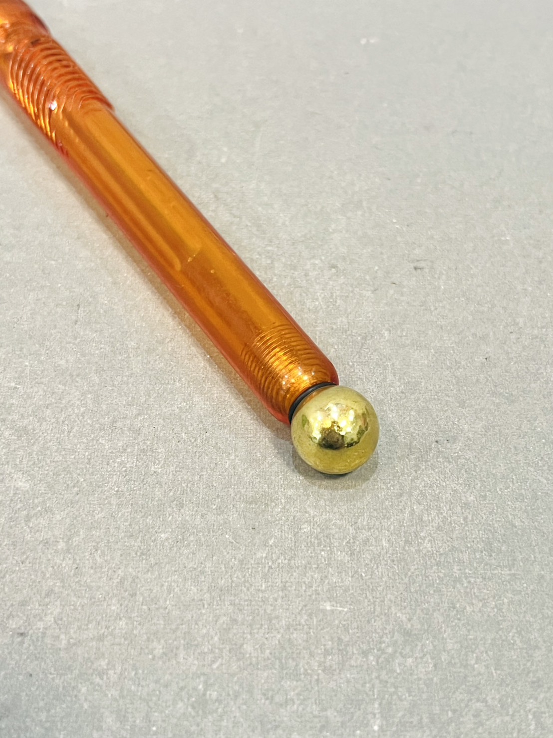 มีดตัดกระจก #2 King Eagle