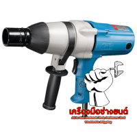 บล็อกไฟฟ้า 3/4 (6หุน) DONGCHENG