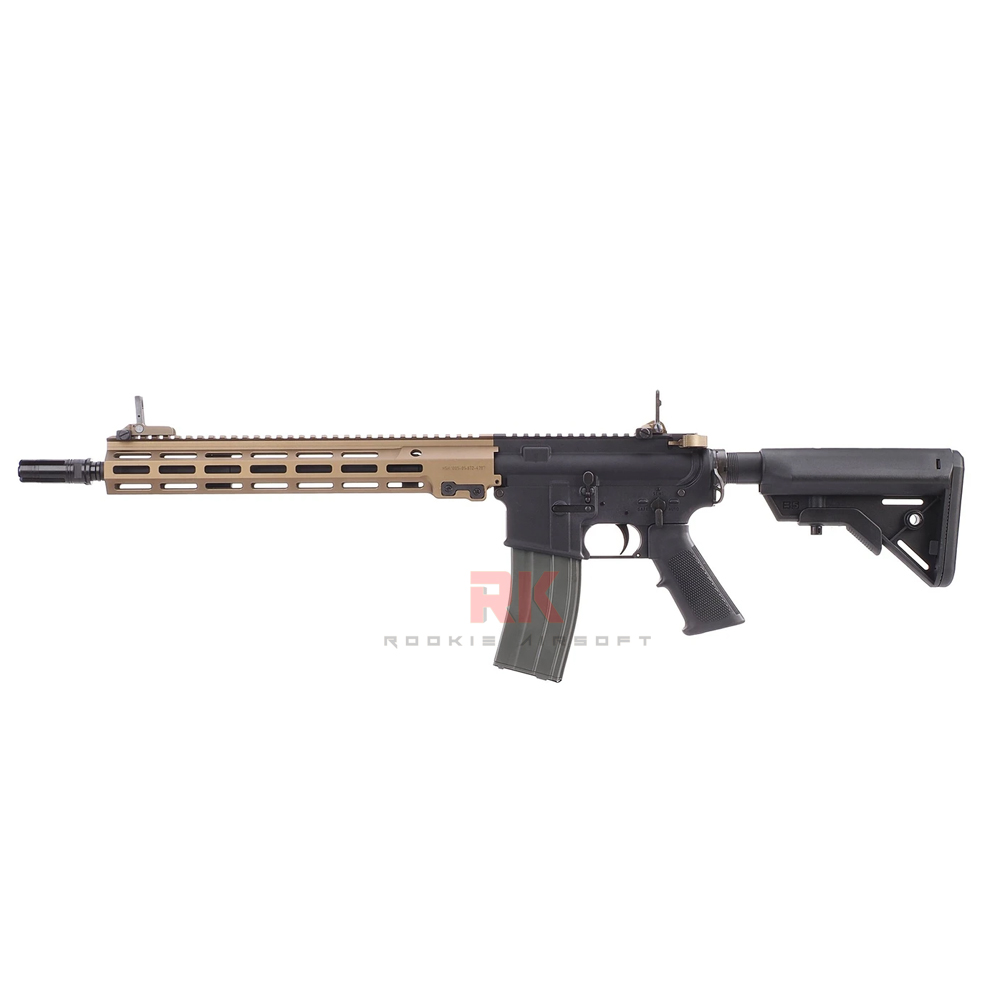 VFC URG-I Carbine 14.5 Inch GBB