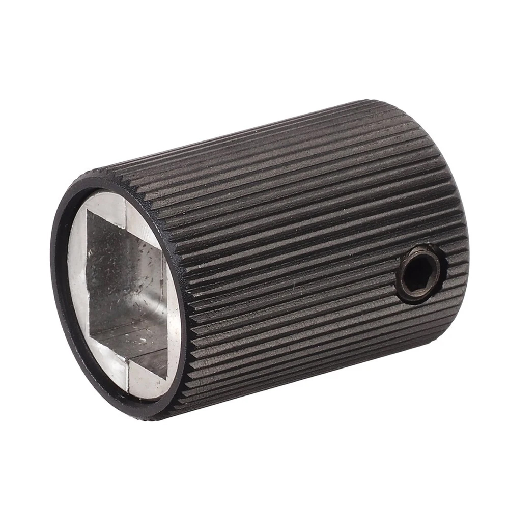 5KU AK RP-1 Extended Charging Handle Knob (5KU-300)