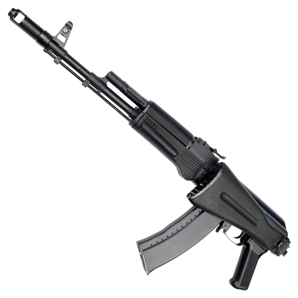 E&L Essential AK-74MN AEG (EL-A106S)