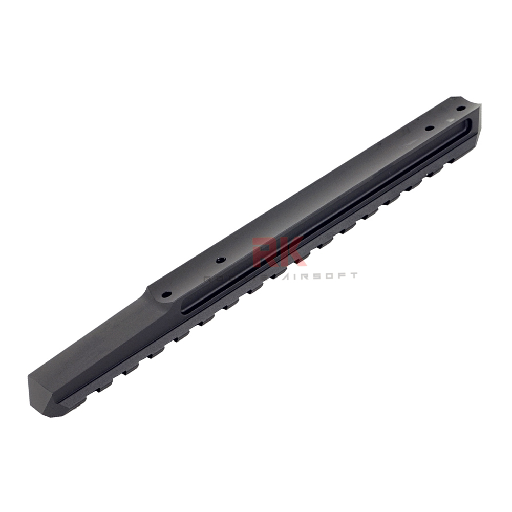 Action Army VSR10 / T10 Scope Rail