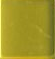 Mosaic glossy - empire yellow col. (size 10x10 mm,500g/pack)
