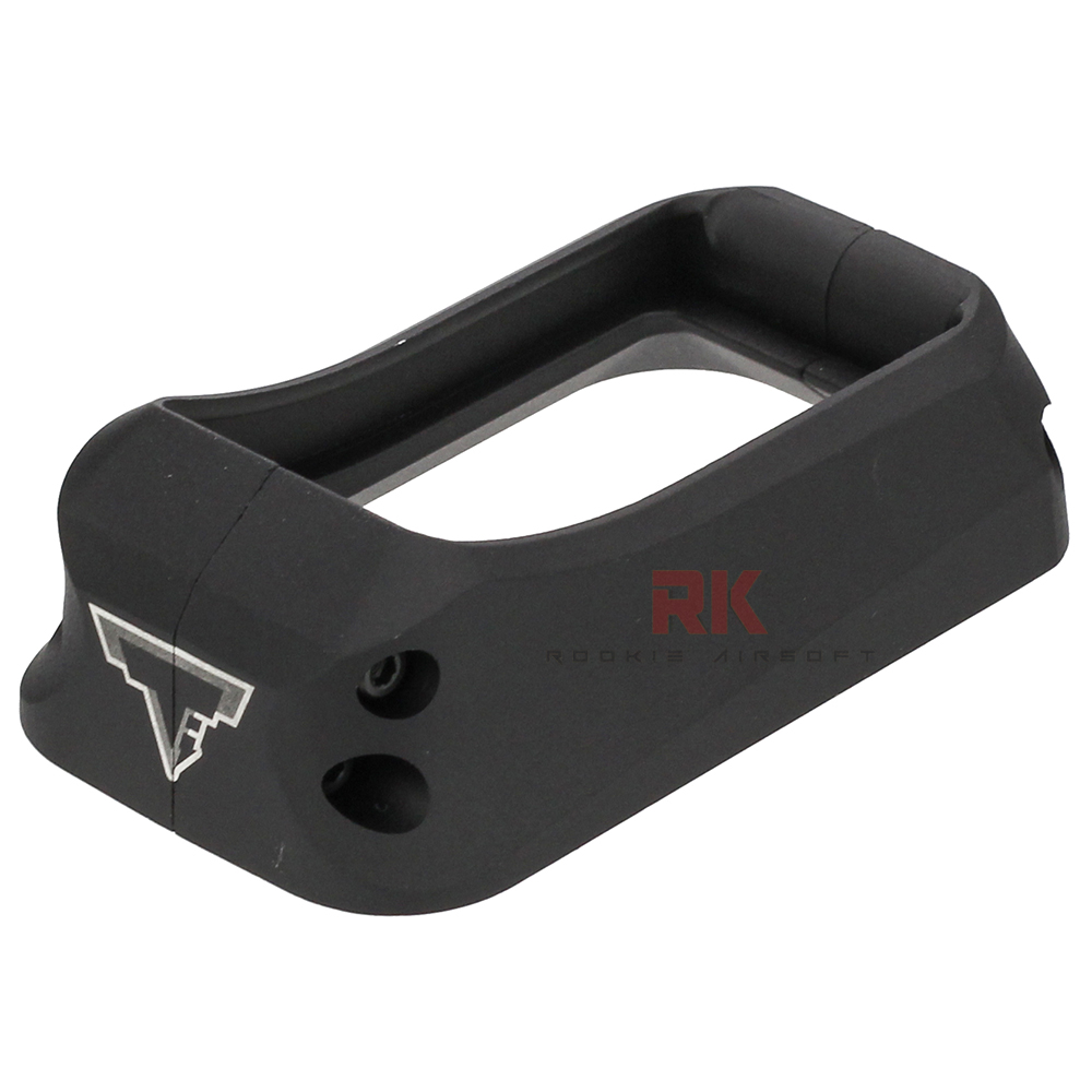 TASK FORCE TTI JW3 Conversion Kit for SIG AIR MPX AEG