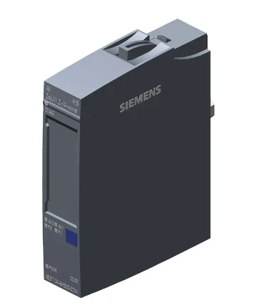 6ES7134-6HB00-0DA1