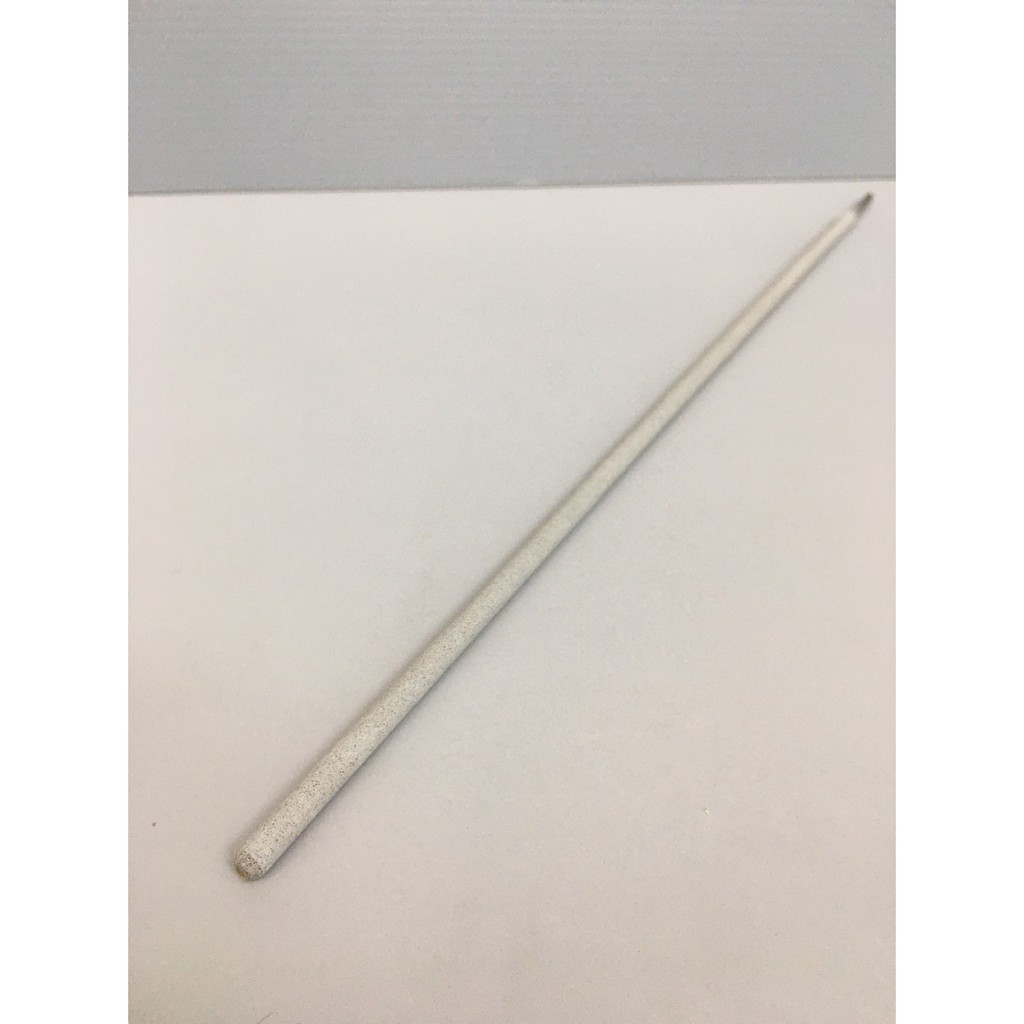 ลวดเชื่อมสแตนเลส ยาวาต้า 308L-16 2.6มิล (เส้นละ)