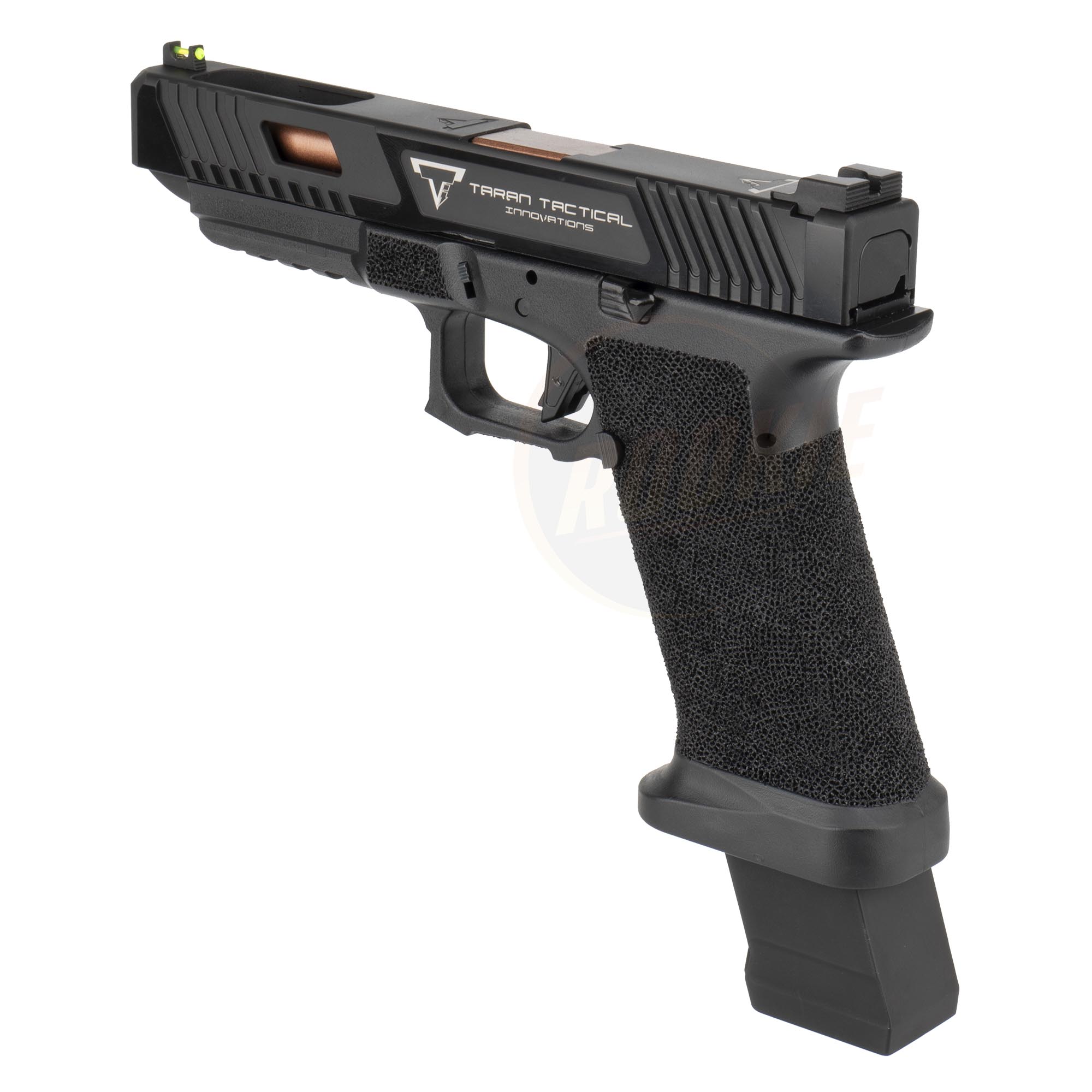 EMG / APS TTI JW2 Combat Master G34