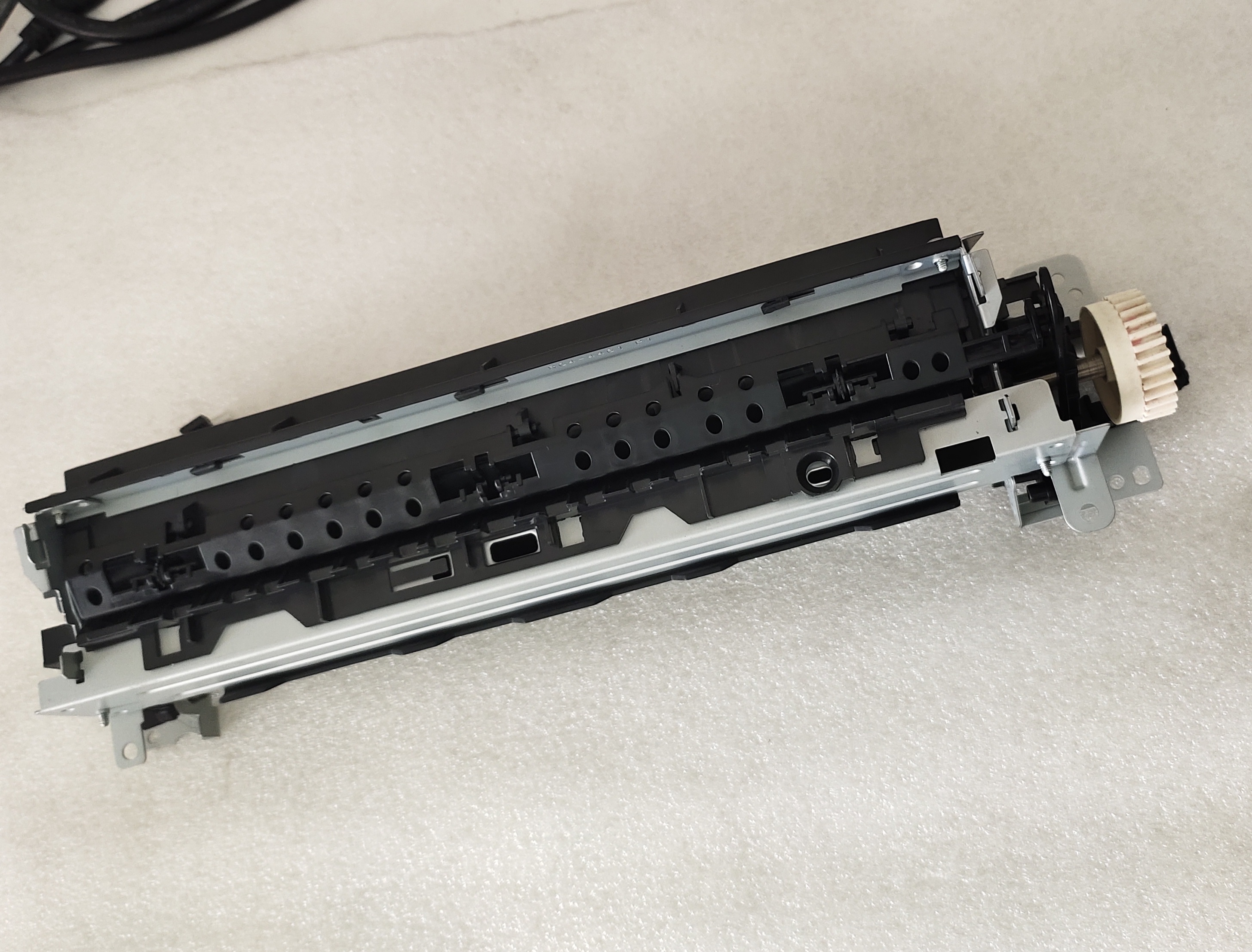 Fuser Unit HP M501 M506 มือสอง