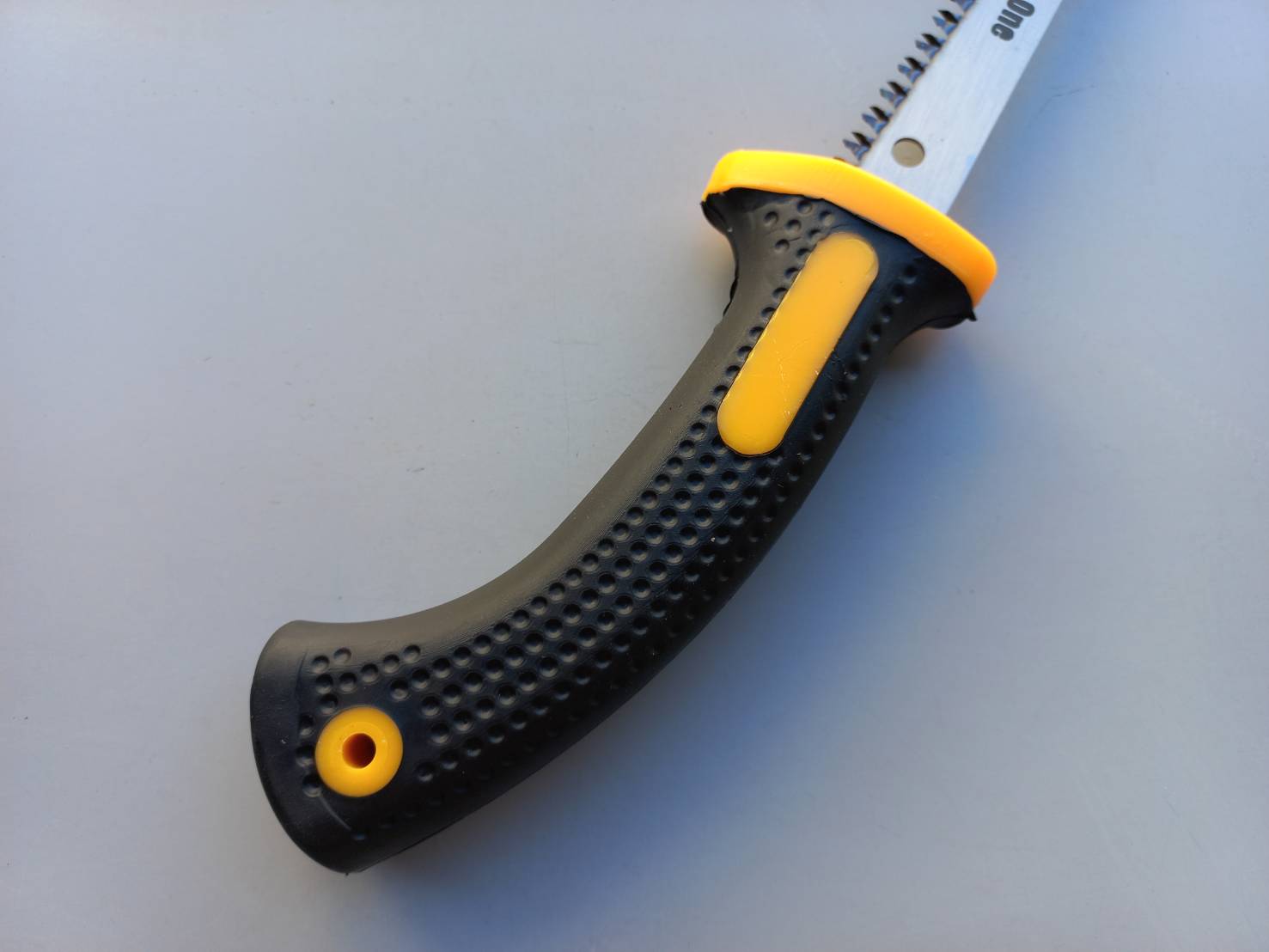 เลื่อยฉลุฝ้า 6" Eagle One