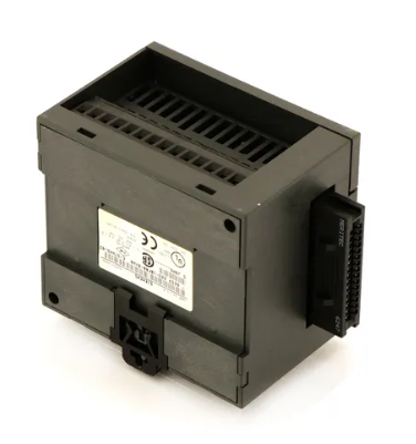 6ES7223-1BF00-0XA0