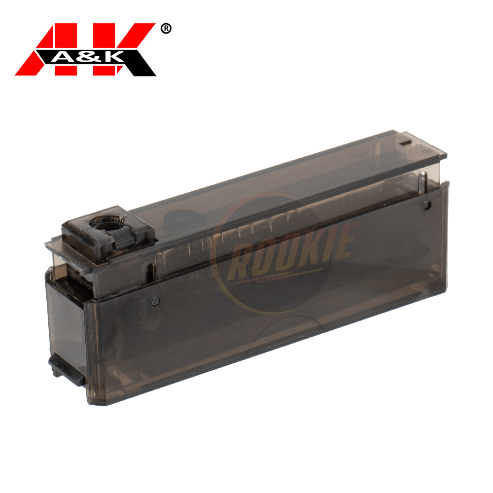 A&K 15rd Magazine for M24