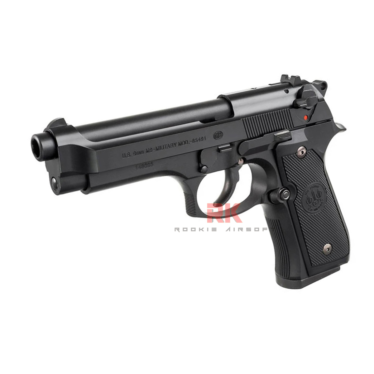 Tokyo Marui U.S. M9 GBB