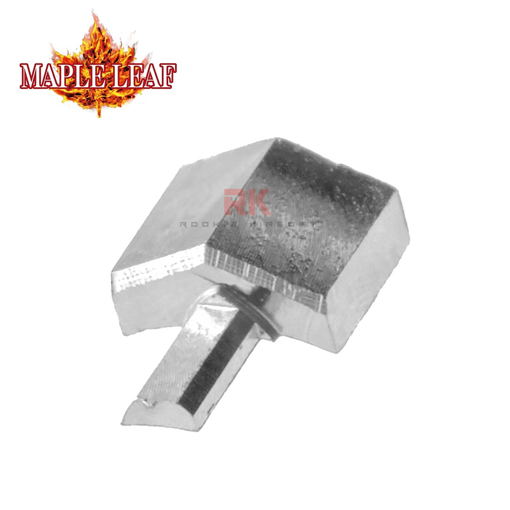 Maple Leaf F-Key Hop Up Tensioner for WE GBB Pistols
