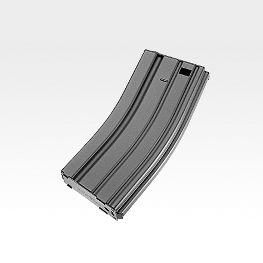 Tokyo Marui Colt M16A2 - AEG