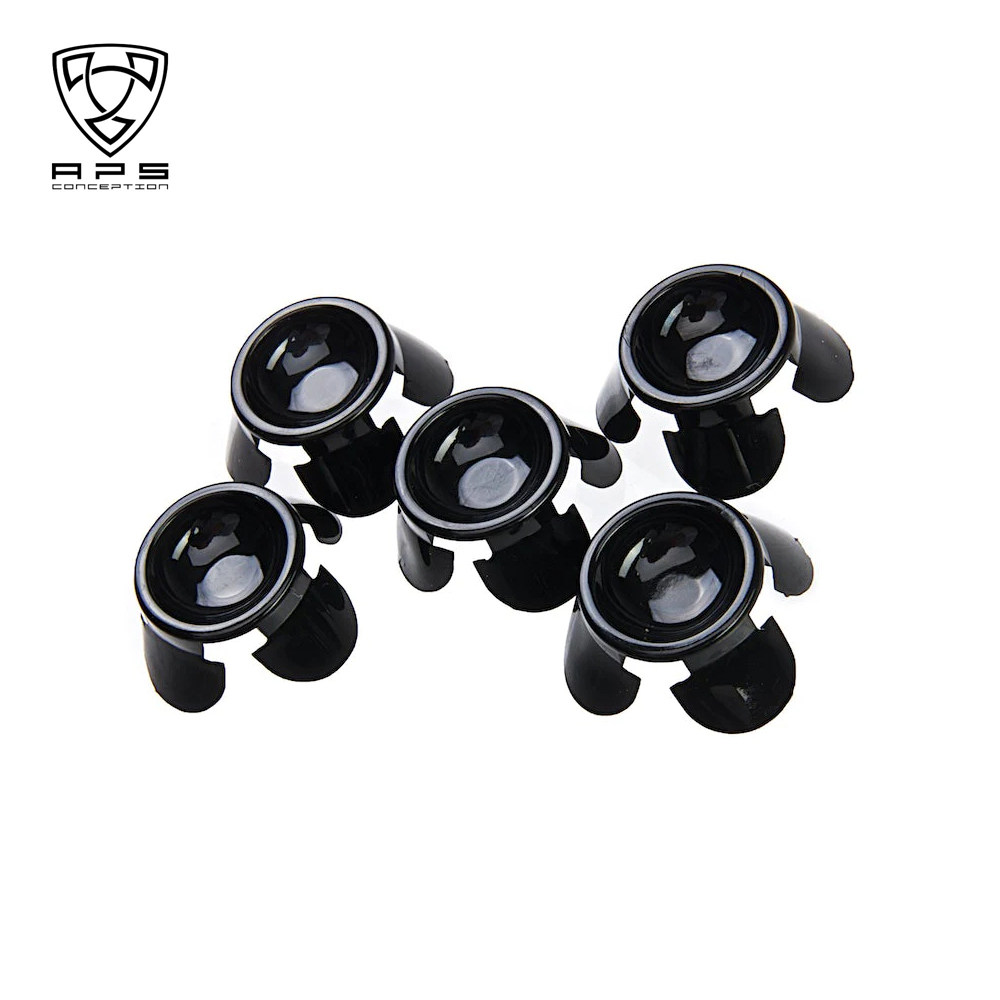 APS Low Drag Wad for Xpower Shotshell (50pcs)