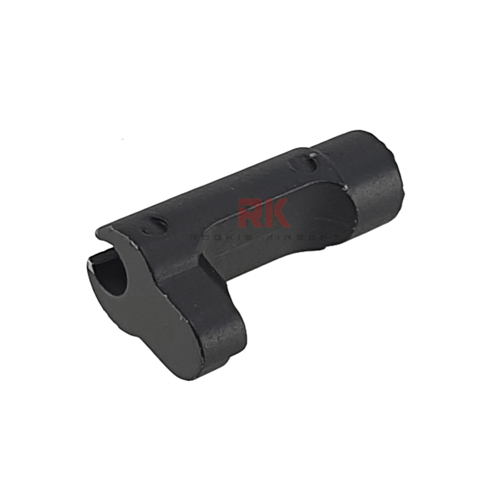 Golden Eagle 1911 Magazine Catch