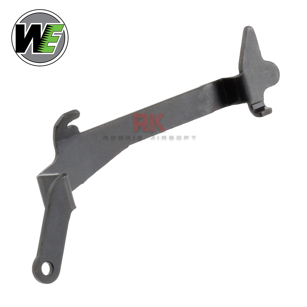 WE Trigger Lever for G17 (Semi Version)
