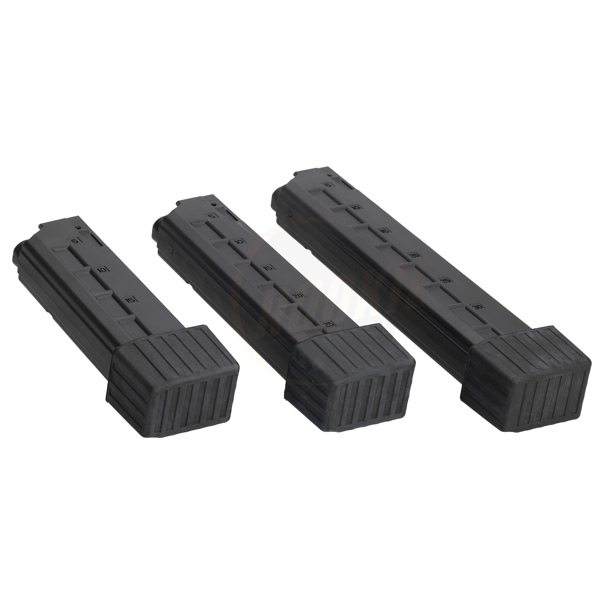 Arrow Arms B&T APC9-K AEG