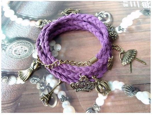 ยกม้วน ขายส่ง (ยกม้วน/100หลา) เชือกหนัง เชือกแบน เชือกหนังชามัวร์ เกาหลี สีแดงไวน์/แดงเลือดหมู