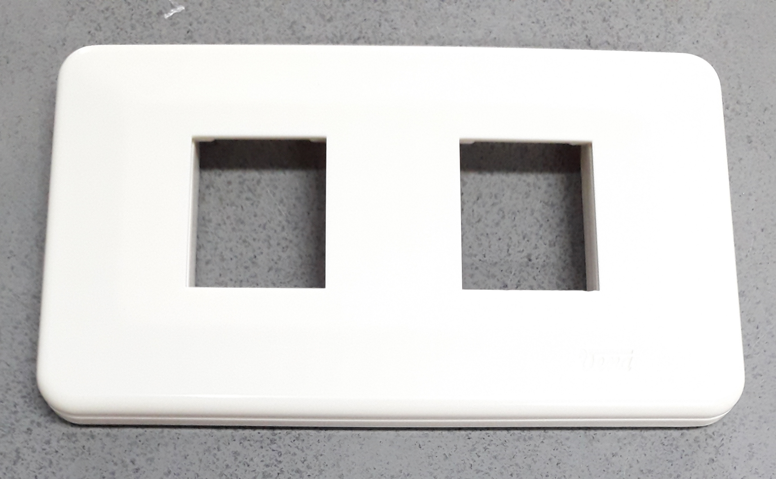 ฝาเมจิ รุ่นเก่า วีน่า