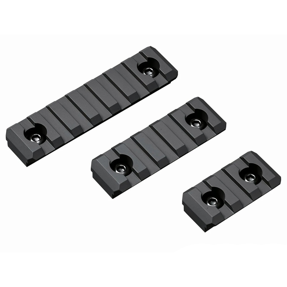 Tokyo Marui URG-I 14inch SOPMOD Block 3 Next Gen AEG