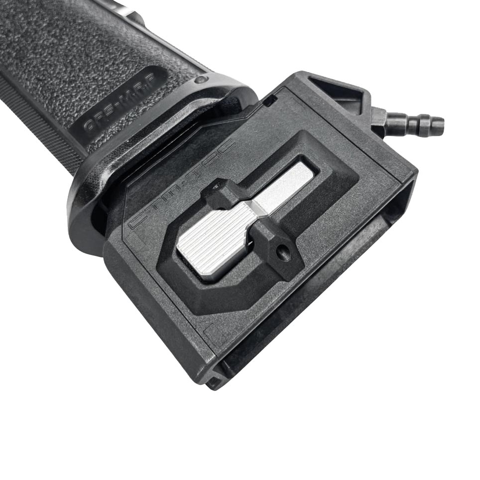 CTM Hi-CAPA HPA M4 Magazine Adapter