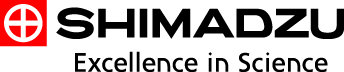 https://www.shimadzu.com/an/index.html