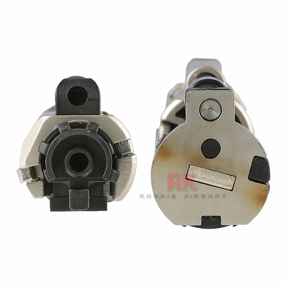 Maple Leaf HUMMINGBIRD Short-Stroke Bolt Assembly Kit for GHK M4 GBB