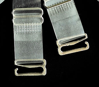 สายเสื้อในสาวอวบ ยาว 52 cm. ขายส่ง 3 คู่ ขึ้นไป แถม 1 คู่ สายใส สายเสื้อใน สายเสื้อชั้นใน เสื้อชั้นใน สำเนา