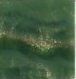 Mosaic marble - sea spary col. (size 10x10 mm,500g/pack)