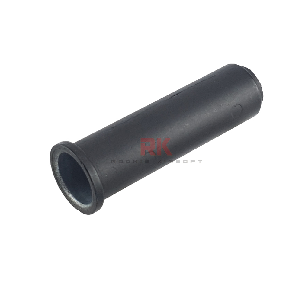 WE Original Guide Plug for M1911 (Black)