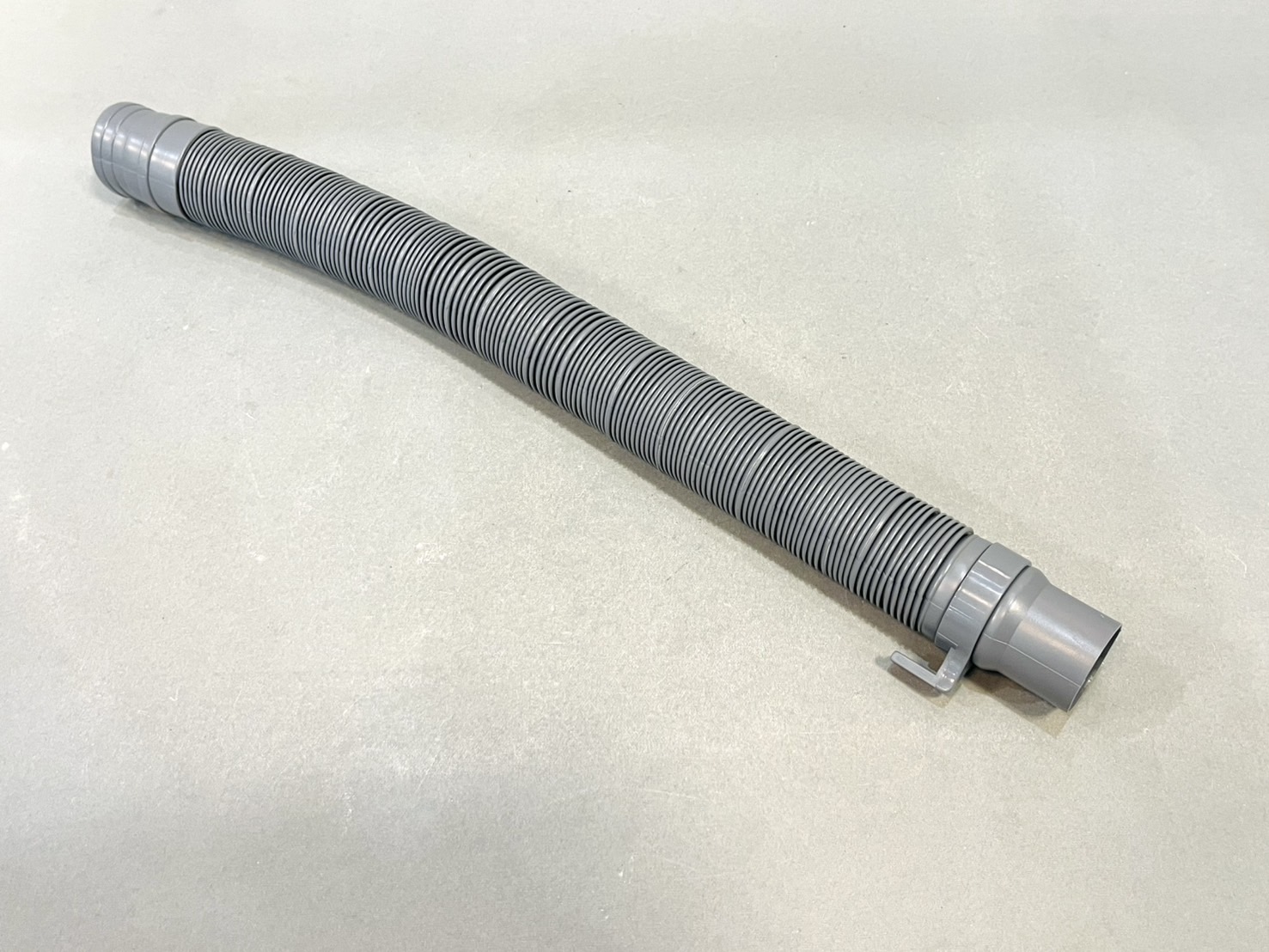 ท่อยืดหดได้ 50-180CM