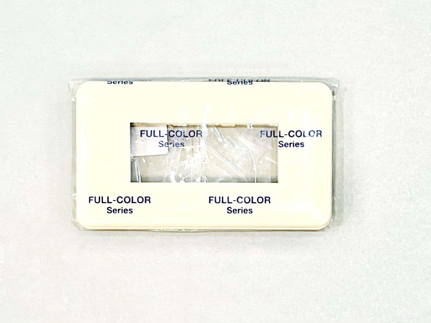 ฝาเมจิ รุ่นเก่า พานาโซนิค