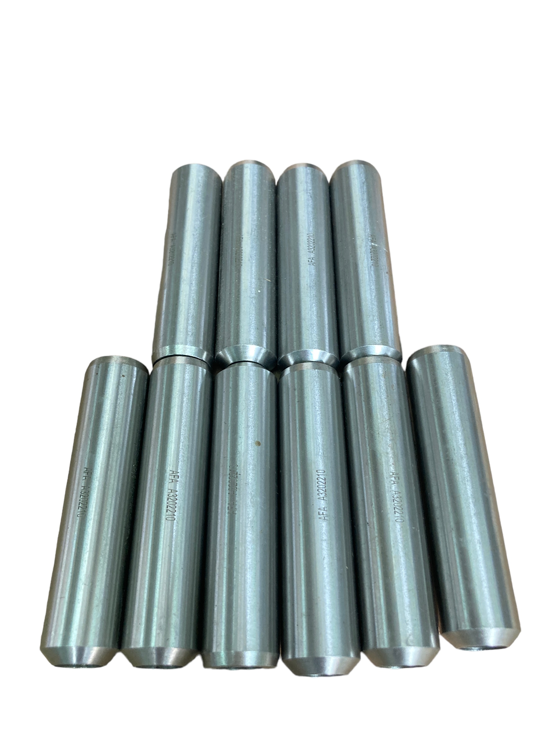 3202210 ปลอกวาล์วK / AFA