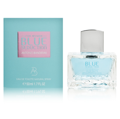 บลู เซอร์ดักชั่น (Type)