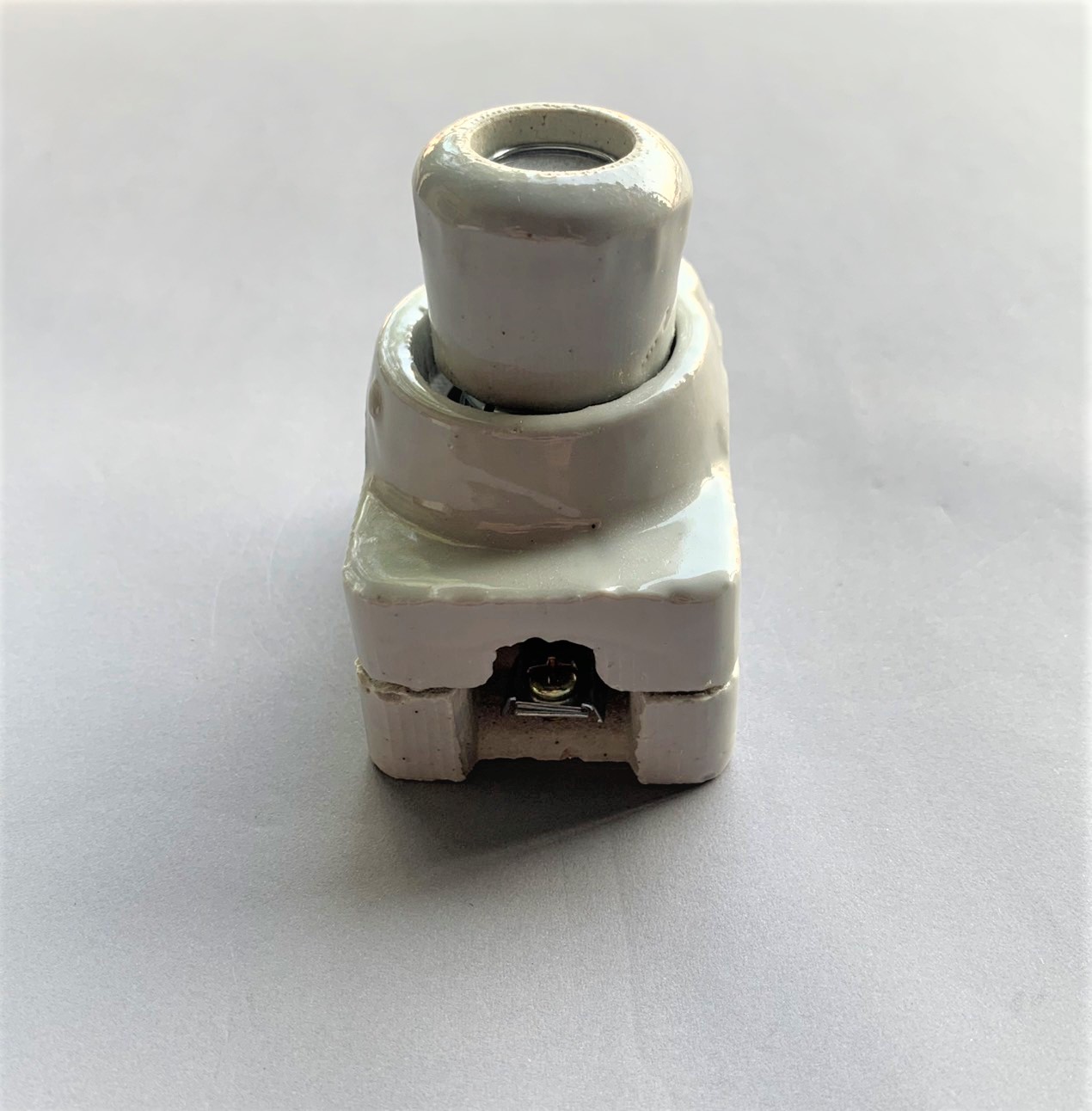 คัตติกฟิวส์ 6A-25A