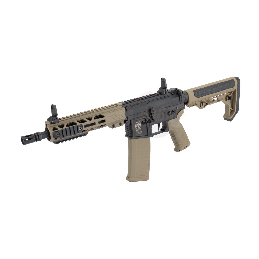 Specna Arms F08 HAL (Tan)