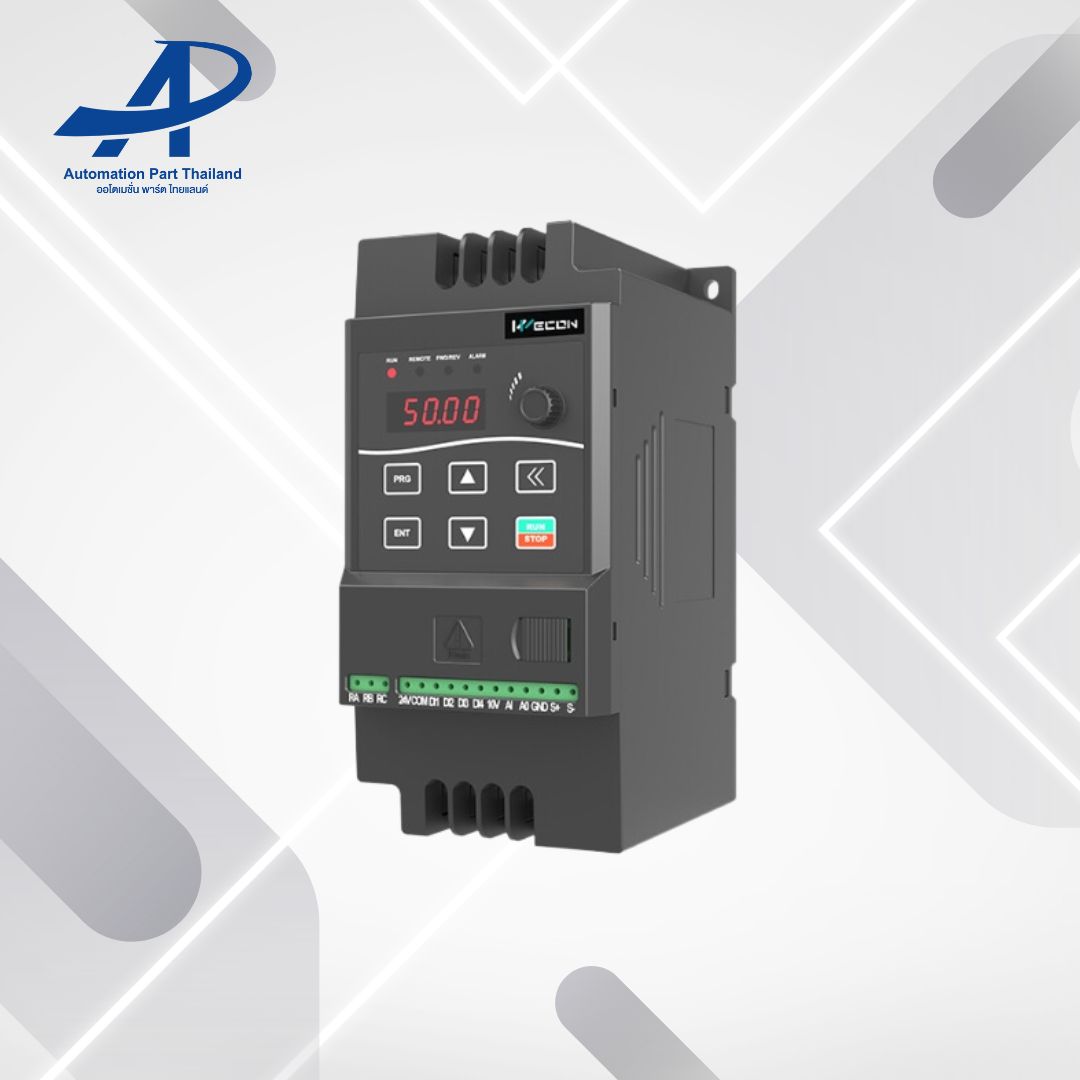 4KW INVERTER