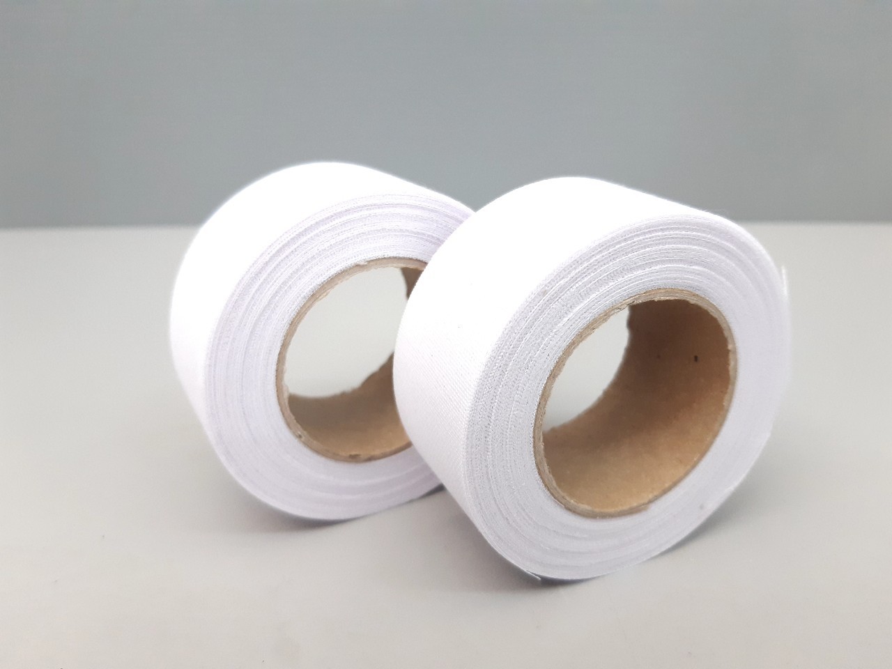 ผ้ายิบซั่ม