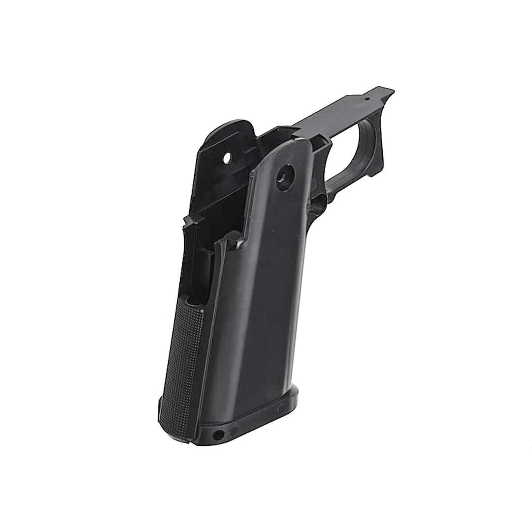 CowCow Custom Grip for Marui Hi-Capa GBB