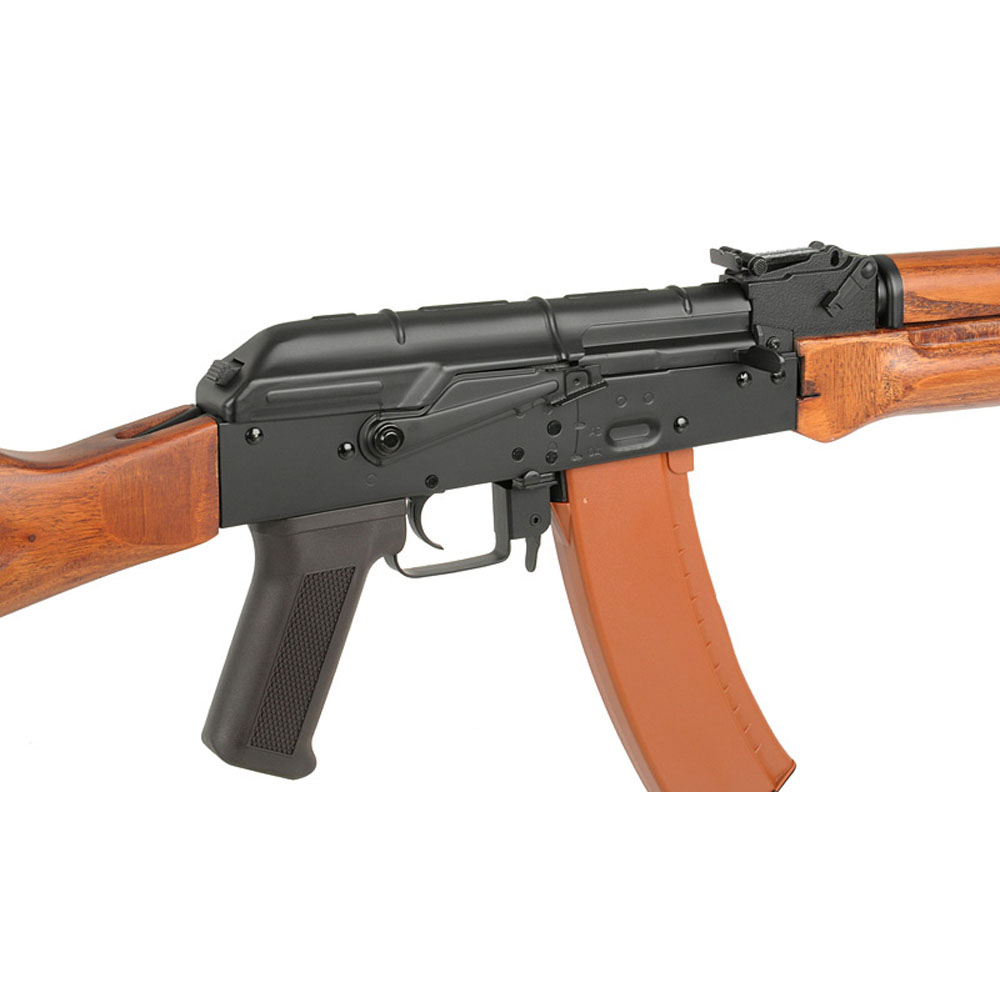 CYMA (CM.048) AK74 AEG